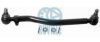 RUVILLE 910504 Centre Rod Assembly